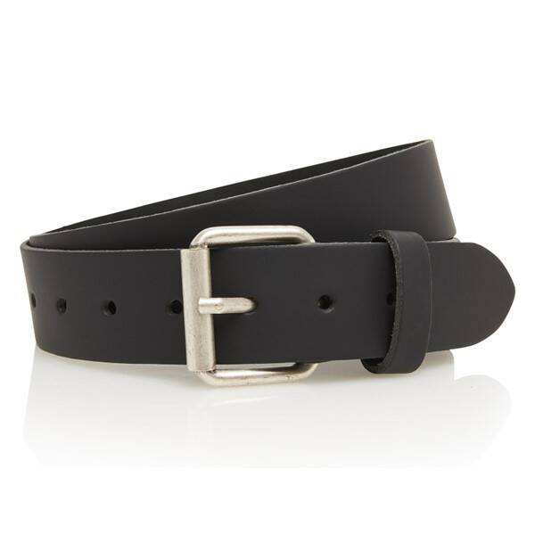 Timbelt Riem 416
