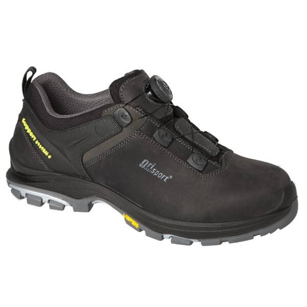 Grisport Safety Constrictor / 33266 S3