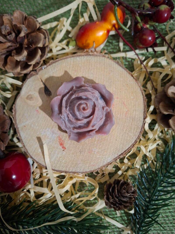 Fondant Délice gourmand