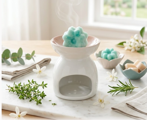 Fondant Air Frais