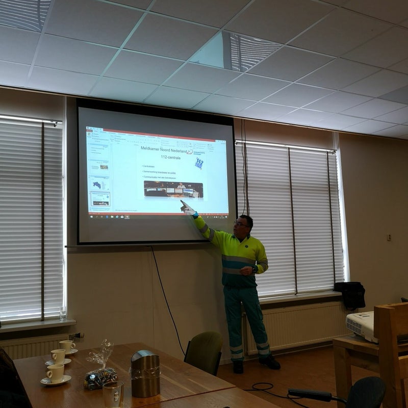 240120191c-1.jpg