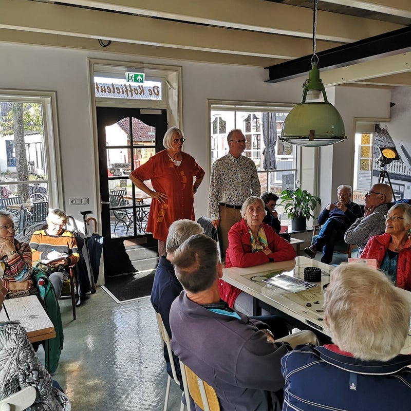 03okt20196.jpg