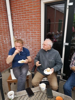 uitje4.jpg