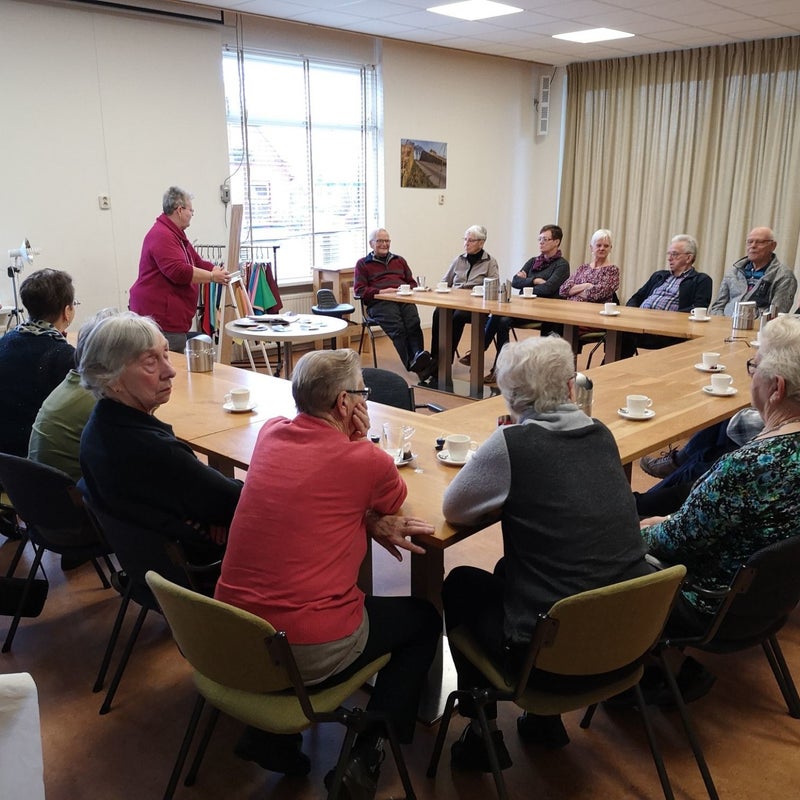 28nov20192-kopie.jpg