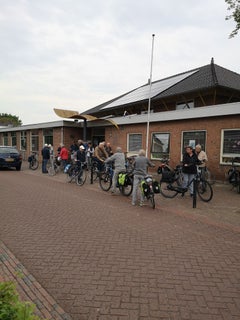 uitje5.jpg