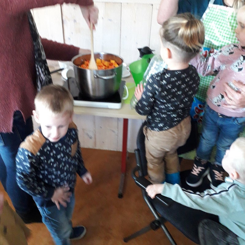 10okt20197.jpg