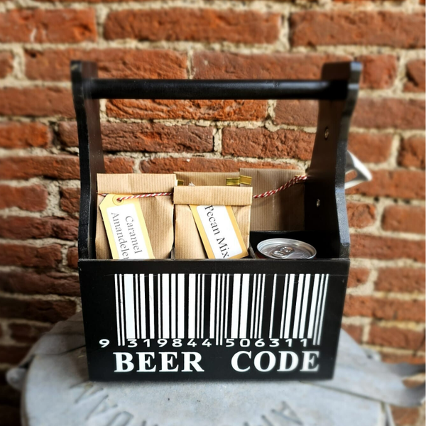 BeerBox