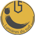 Lumières du sud
