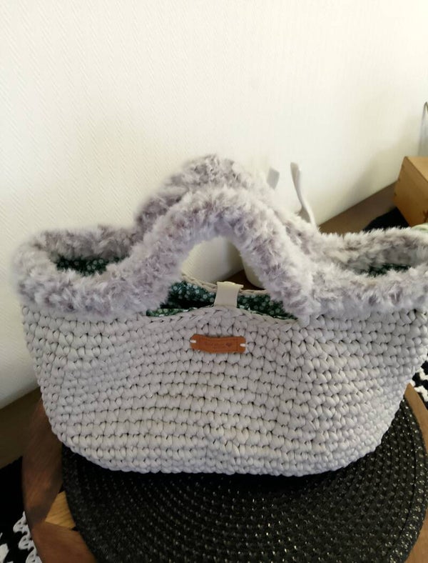 Sac à main ana