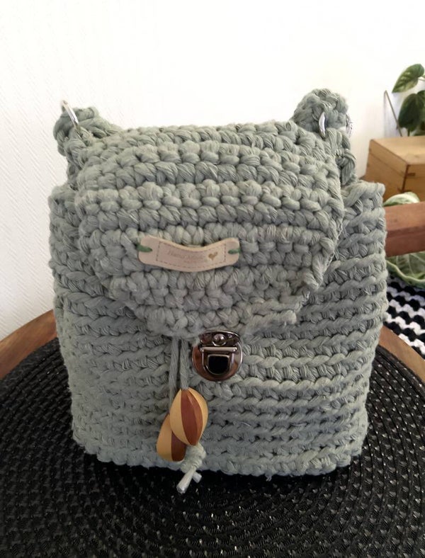 Sac à main Ana