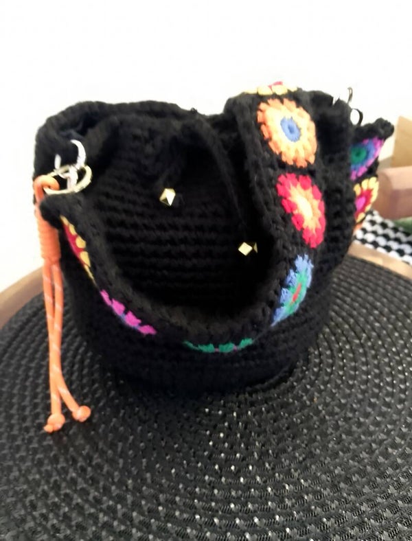 Sac à main Ana