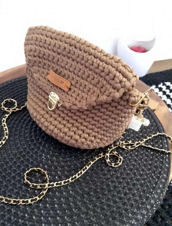 Sac à main Ana
