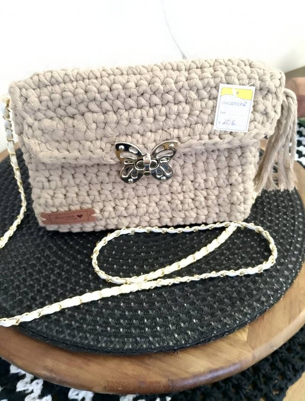 Sac à main ana