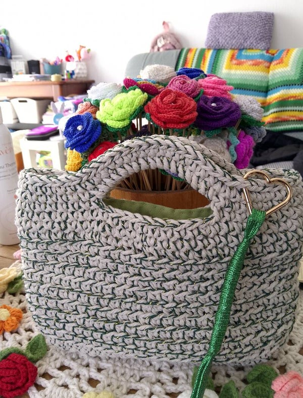 Sac à main ana