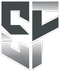 E&amp;F Services