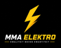 MMA Elektro