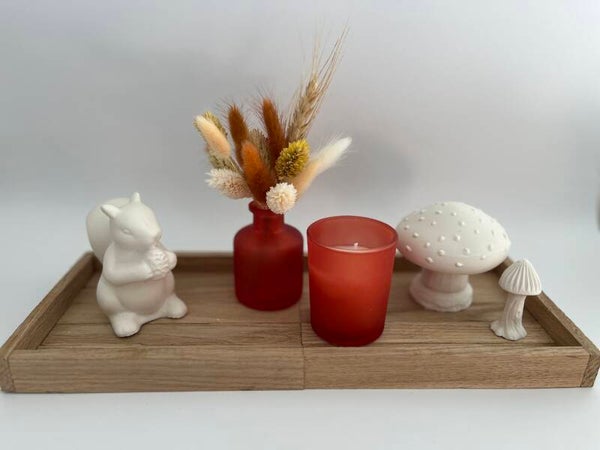 HM Herfstplateau 3
