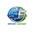 SF import export