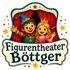 Figurentheater Böttger