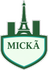 MICKAE