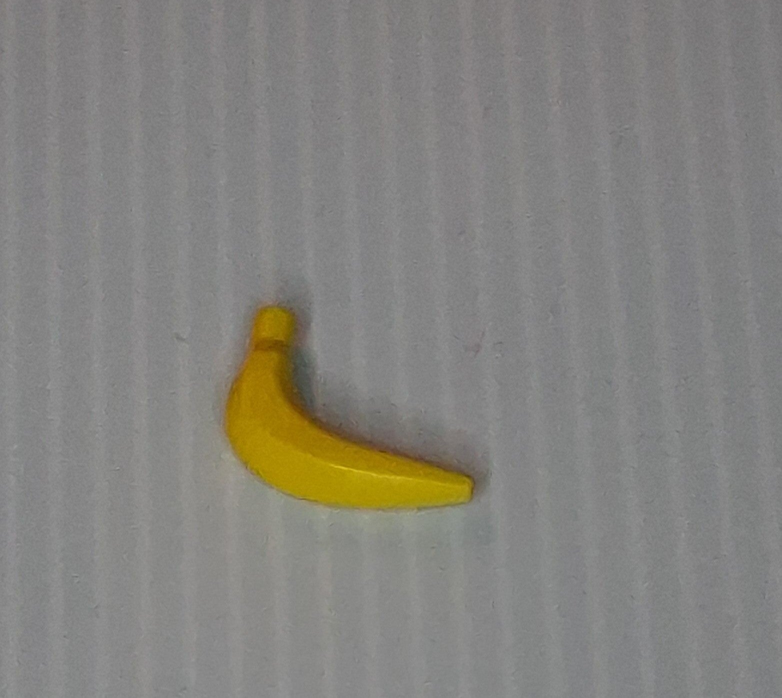 Parts Banaan  (banana)
