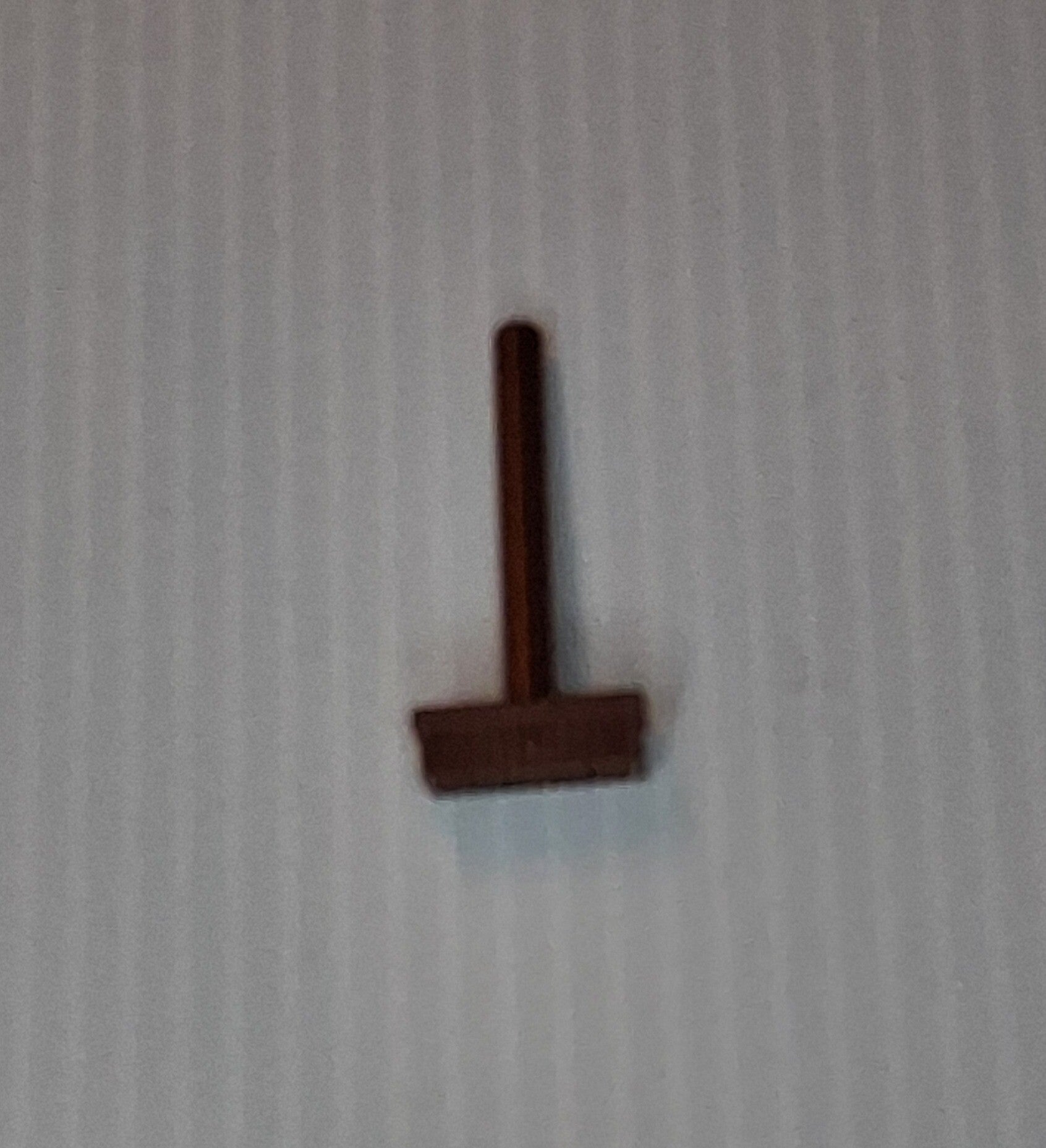 Parts Bezem -  diverse types
