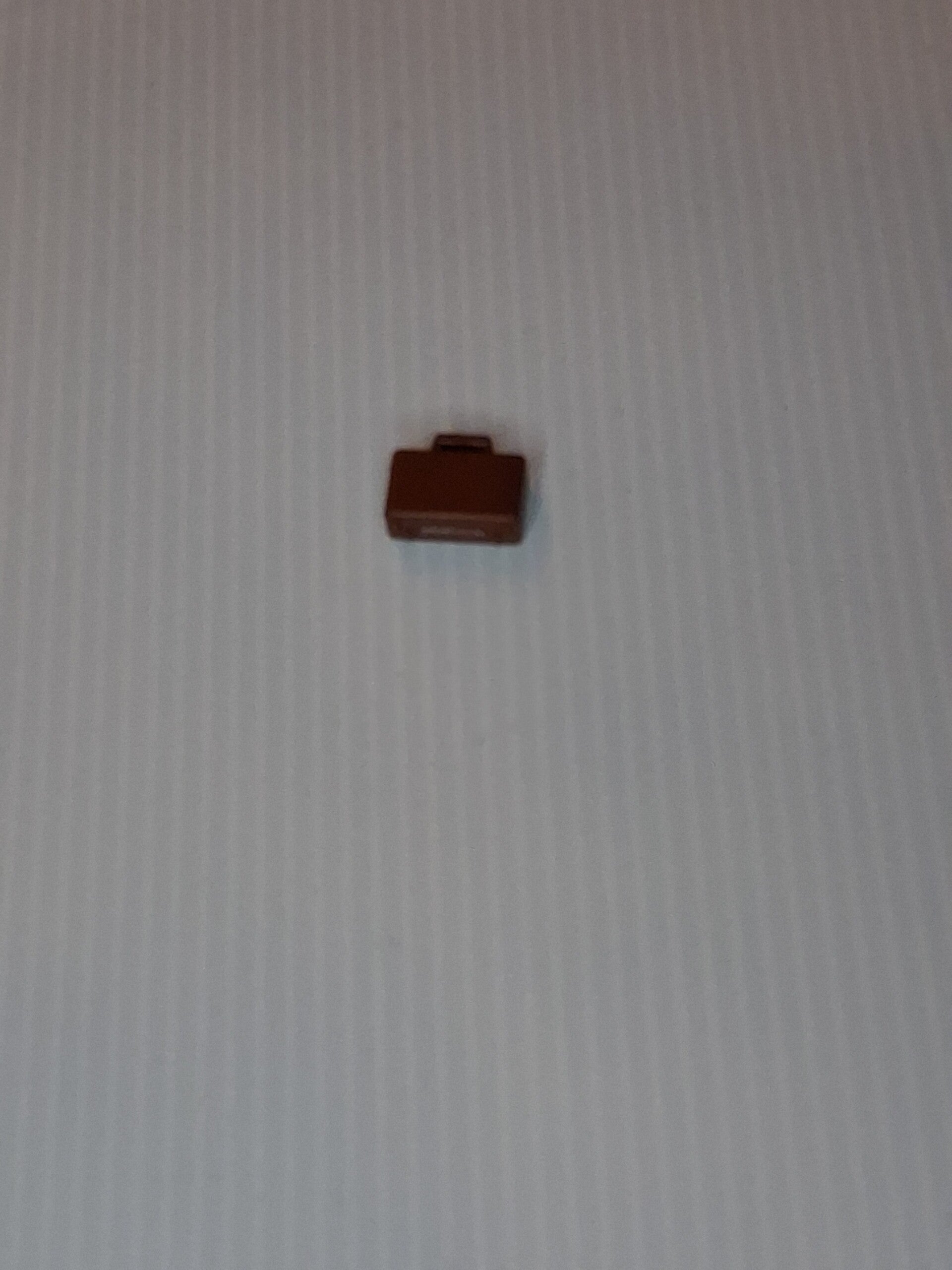 Parts koffer (briefcase)