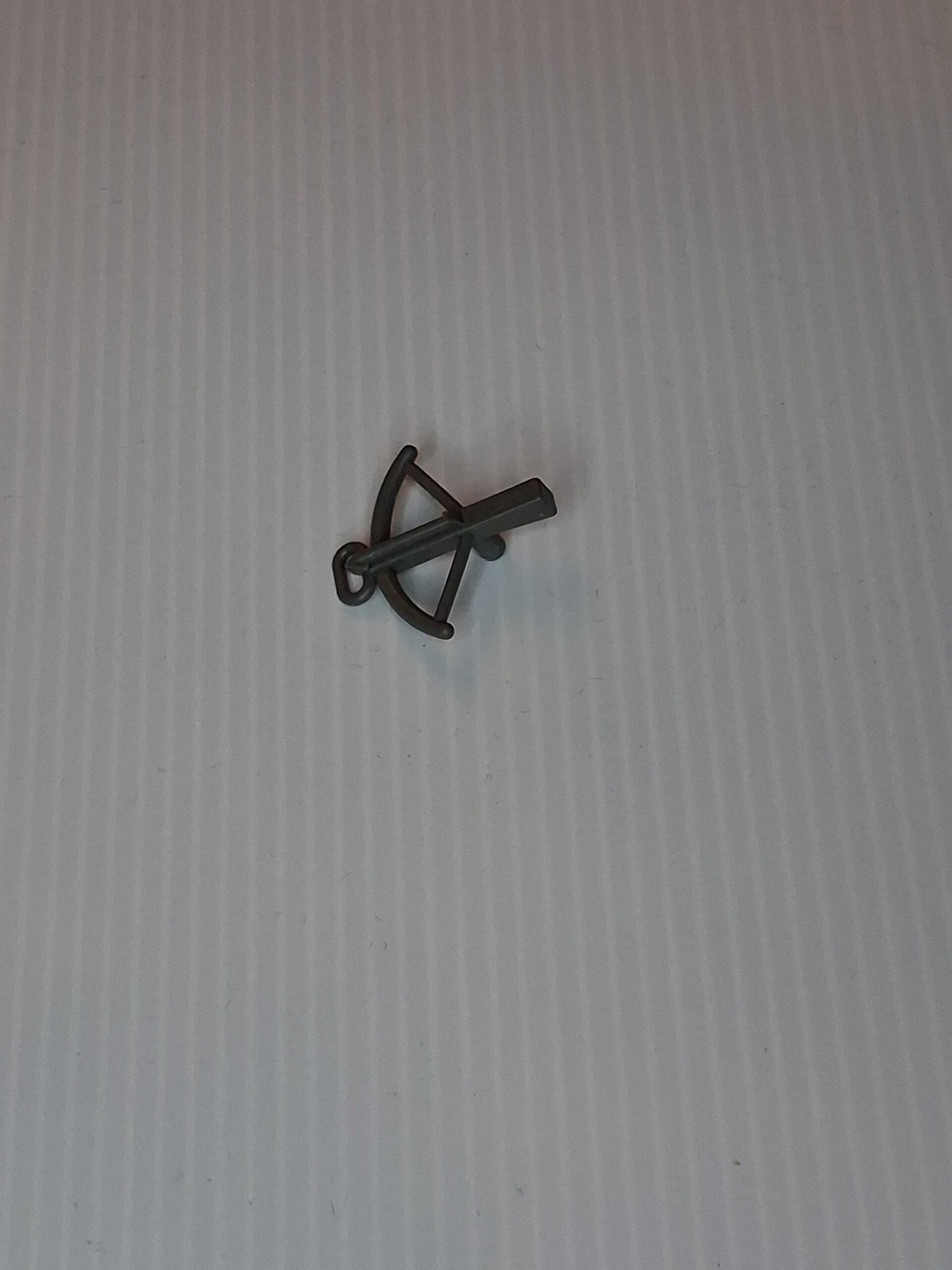 Parts  Kruisboog  (Crossbouw)