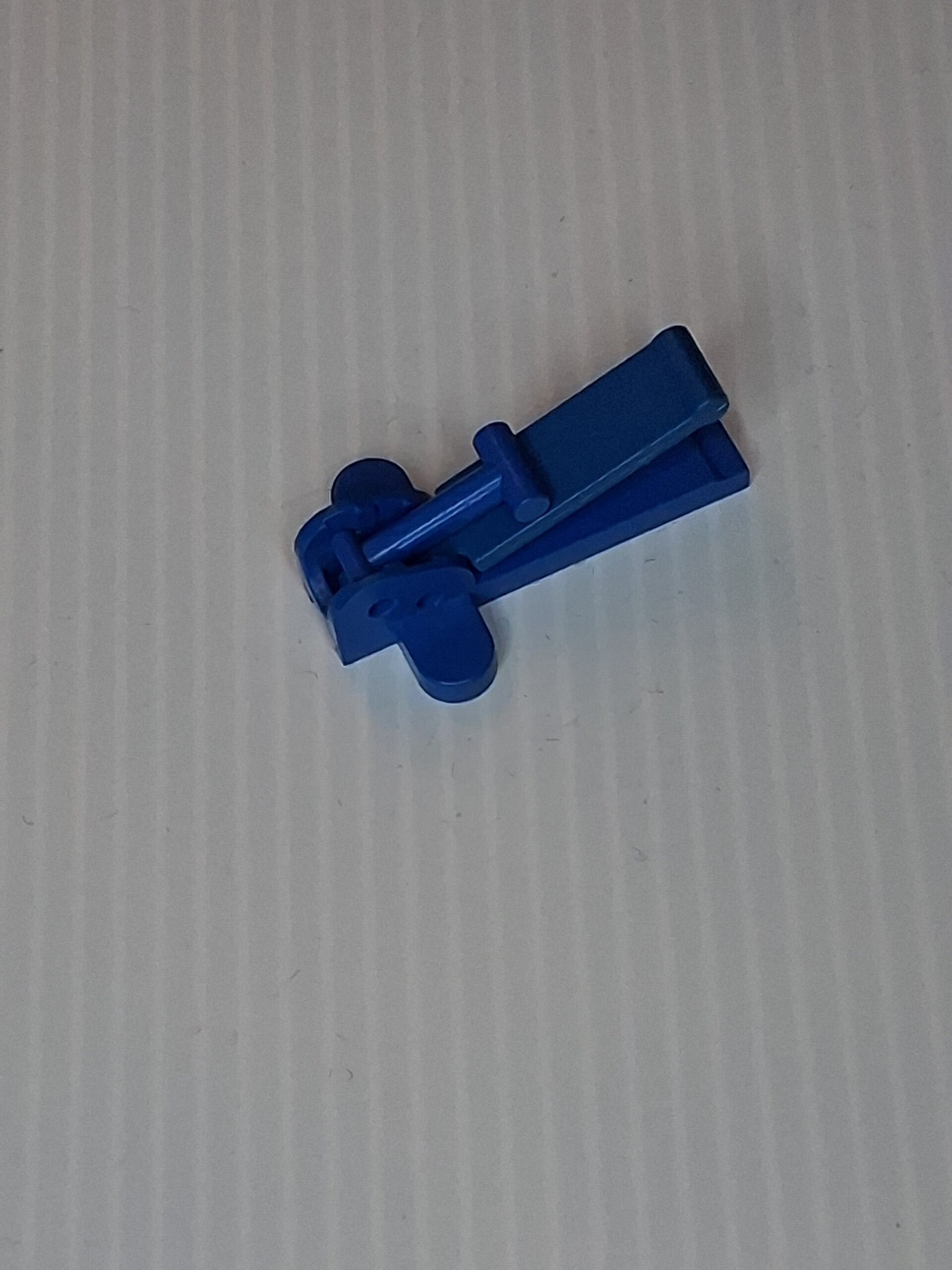 Parts  Krik  (car jack)
