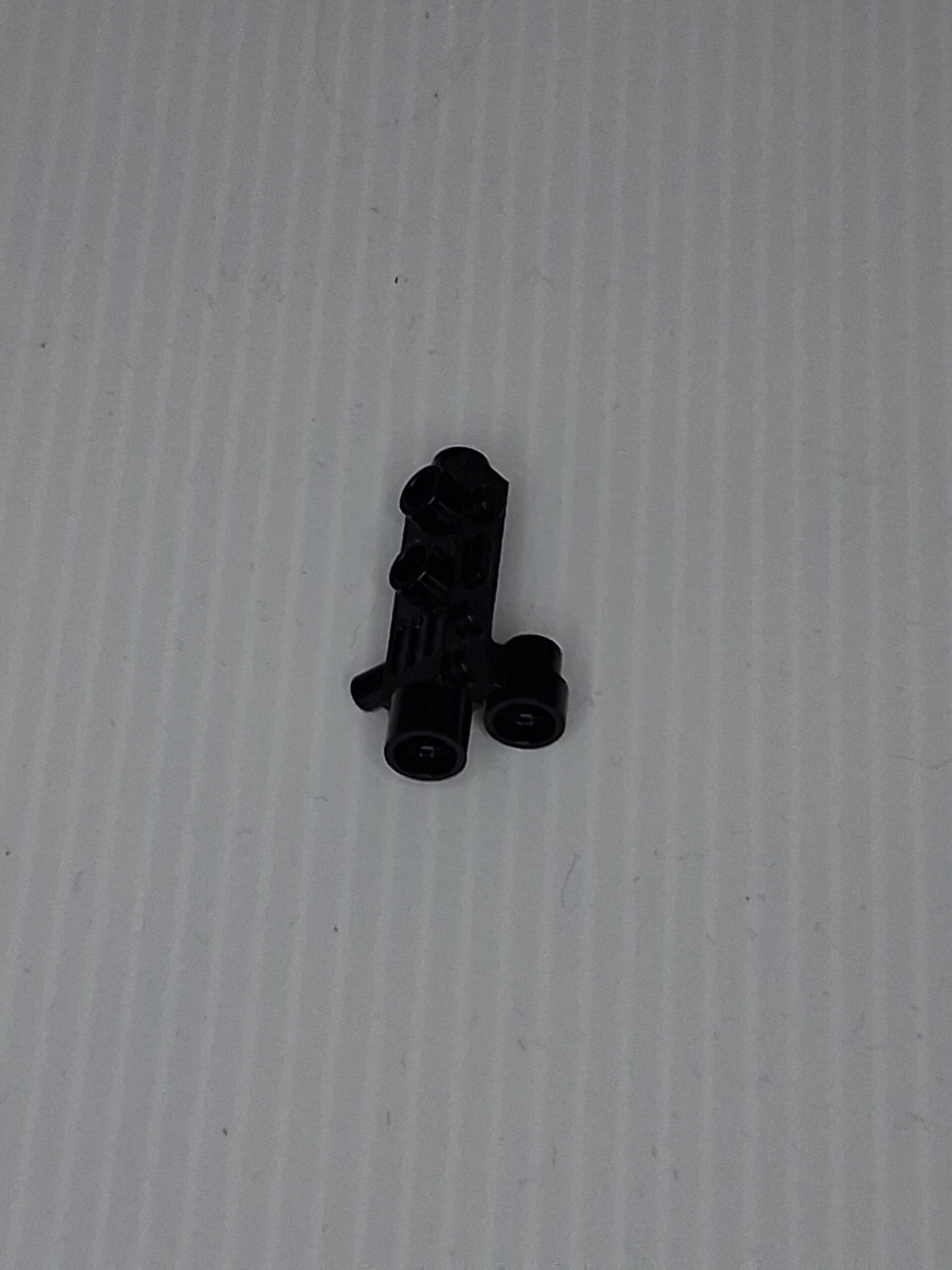 Parts camera (utensil video camera)