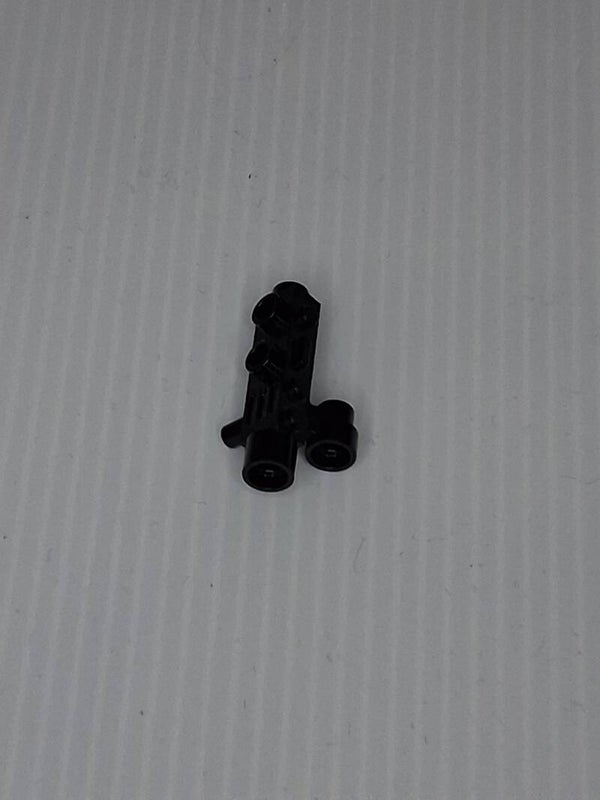 Parts camera (utensil video camera)
