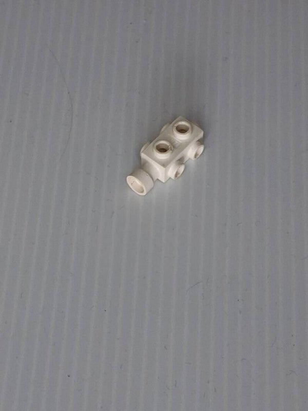 Parts Camera  (camera)