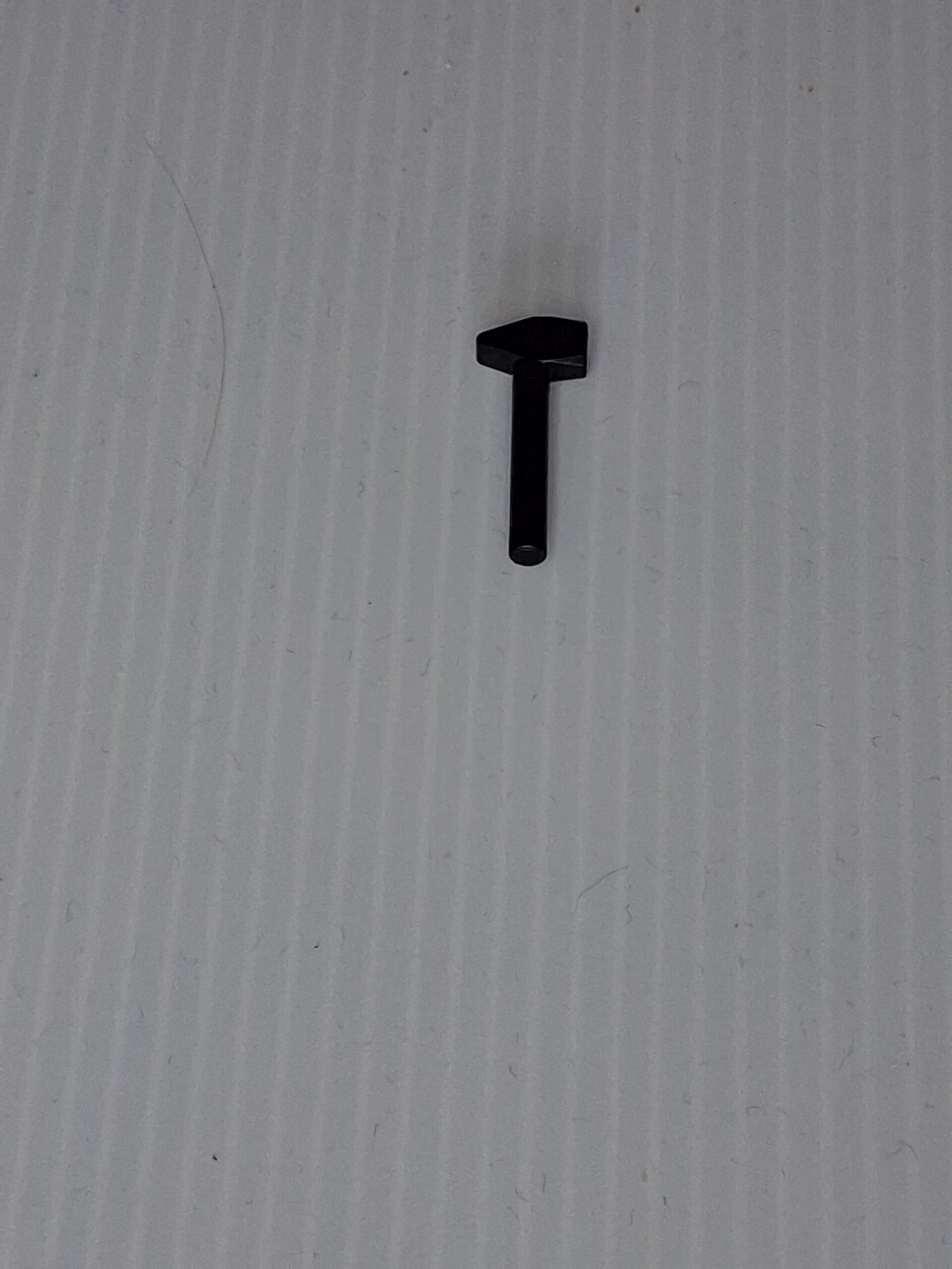 Parts hamer (Hammer)