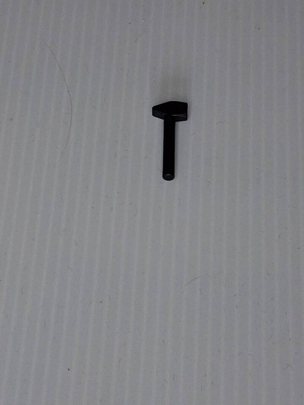 Parts hamer (Hammer)