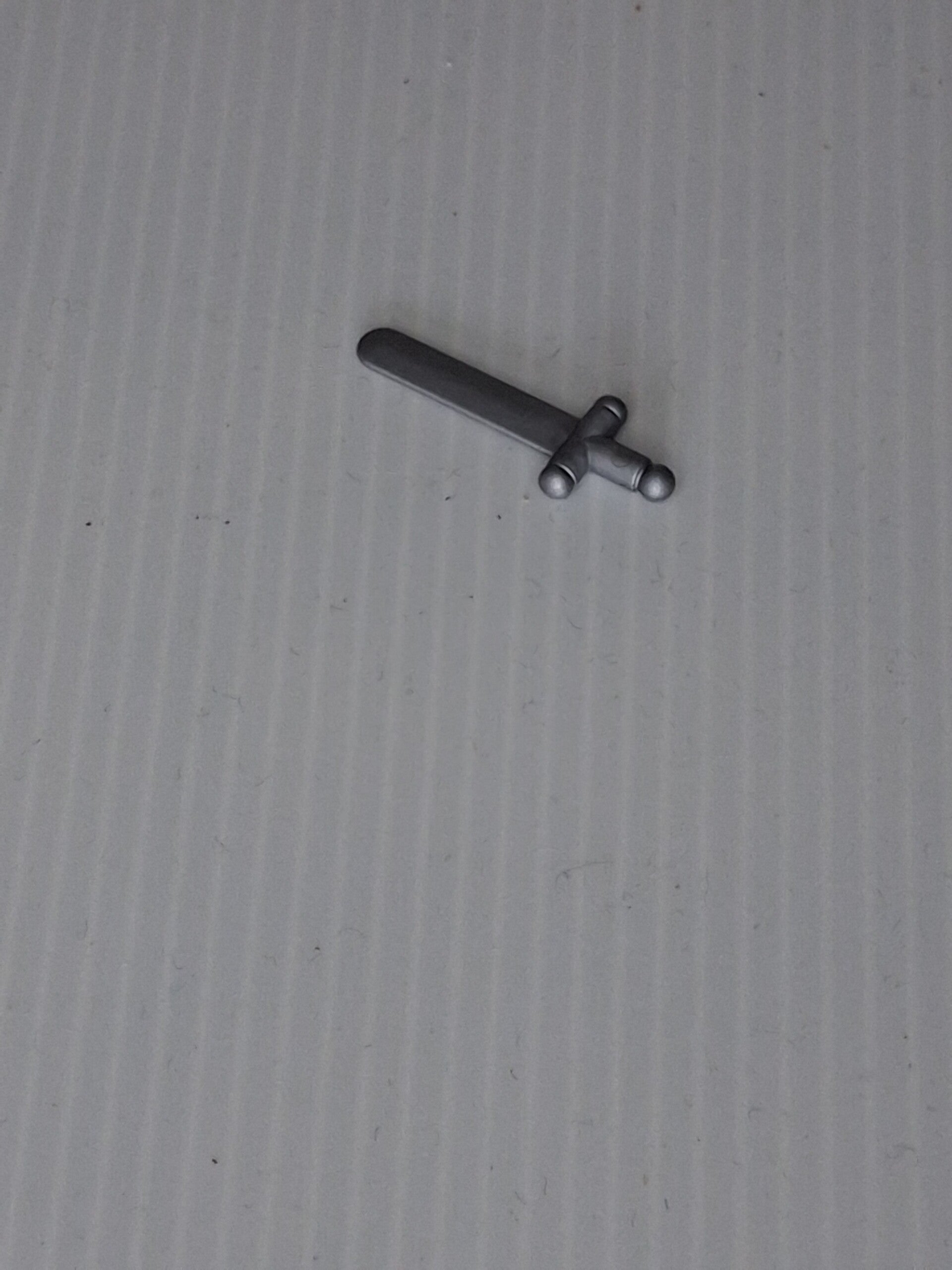 Parts Zwaart (greatsword)