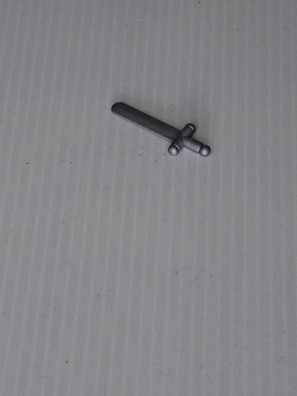 Parts Zwaart (greatsword)