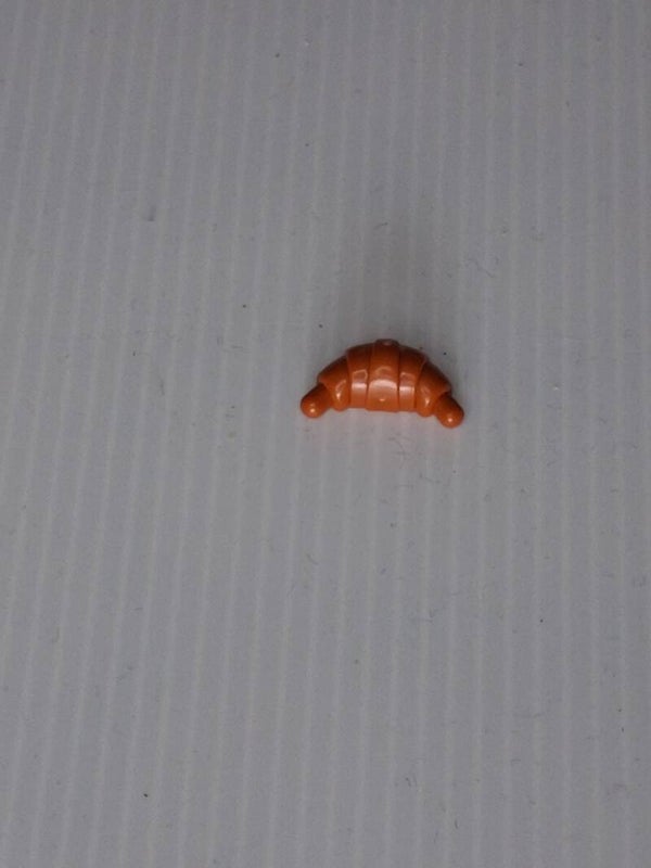 Parts croissantje