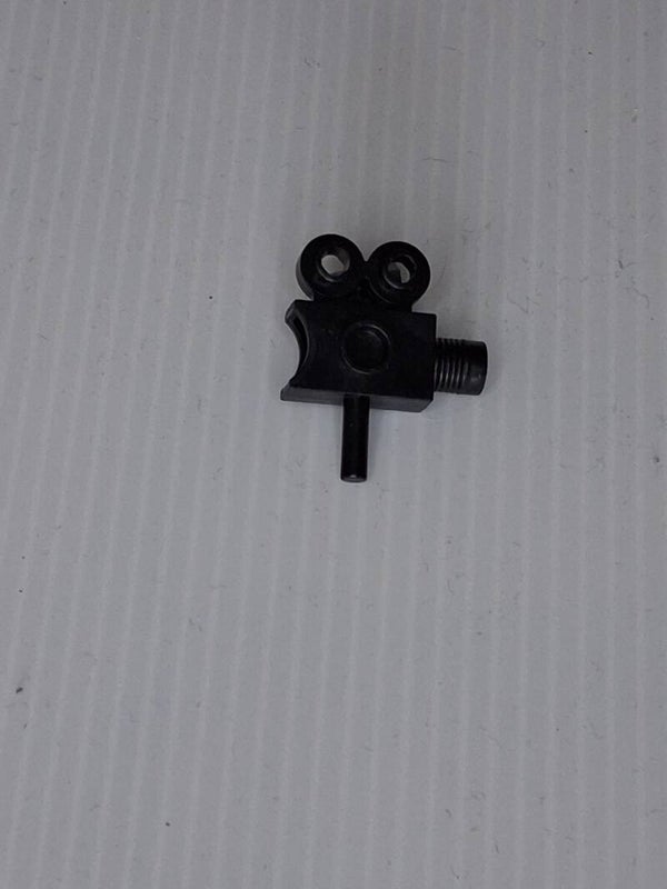 Parts camera