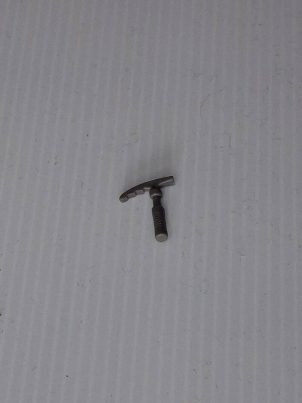 Parts  Diverse type gereedschap