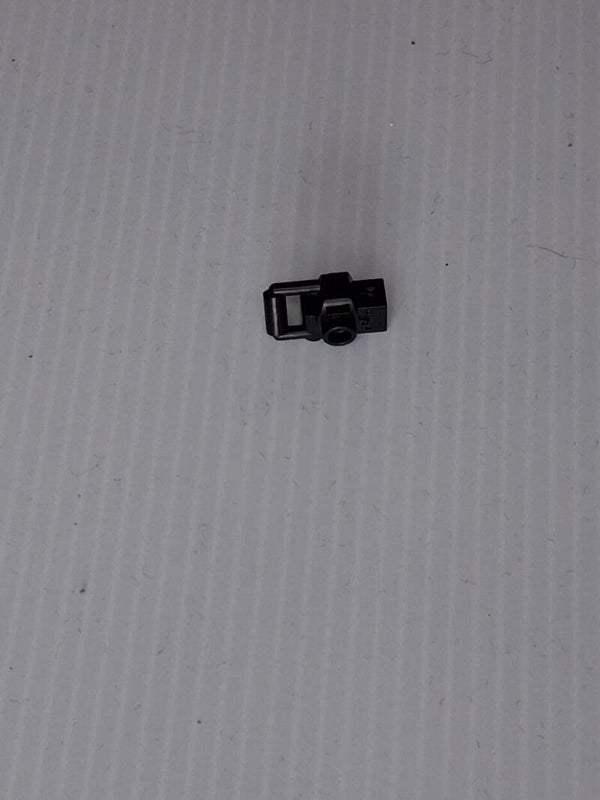 Parts camera
