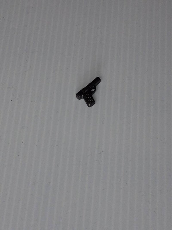 Parts  diverse geweren