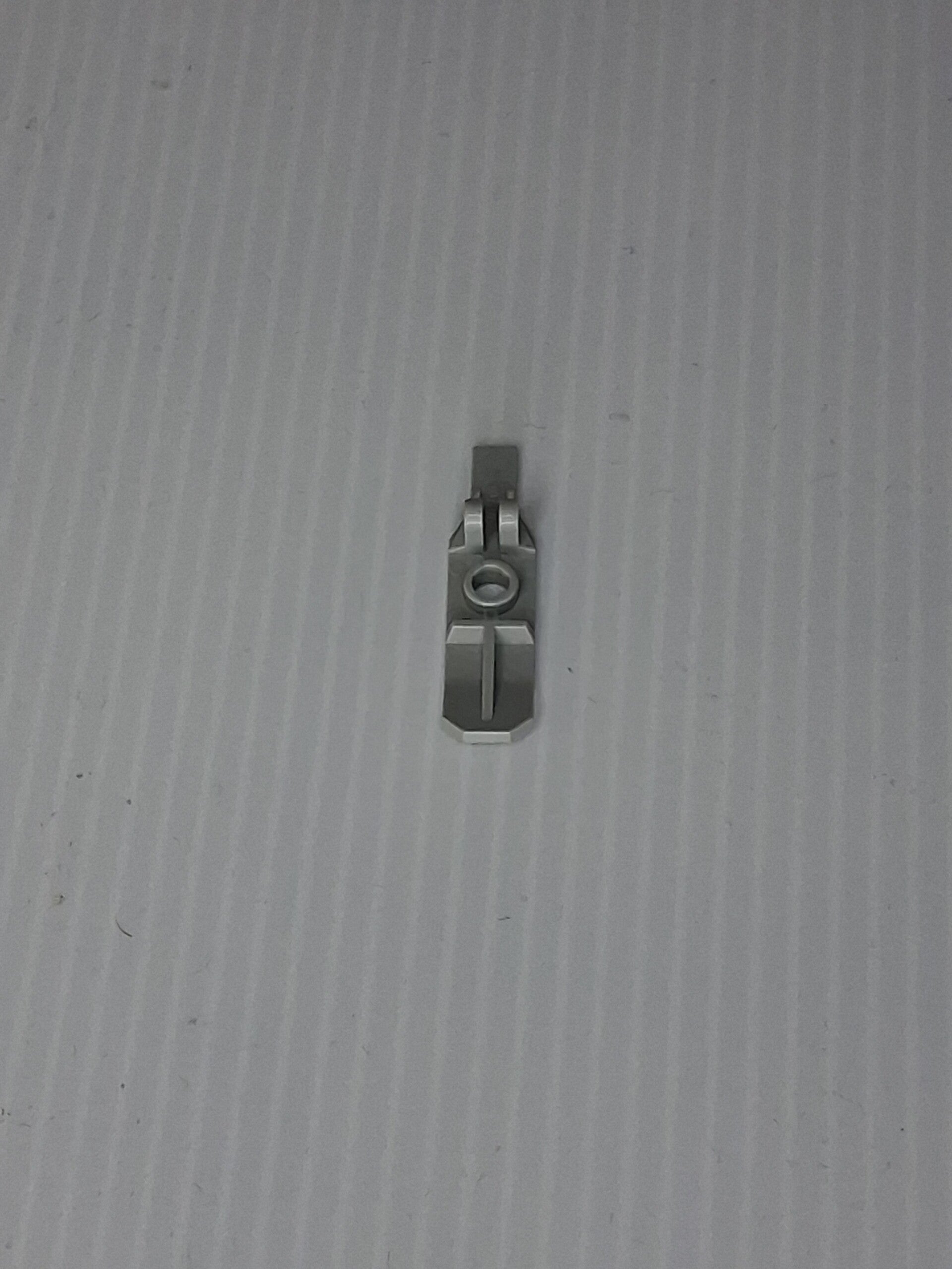 Minifigs onderdelen  ski's