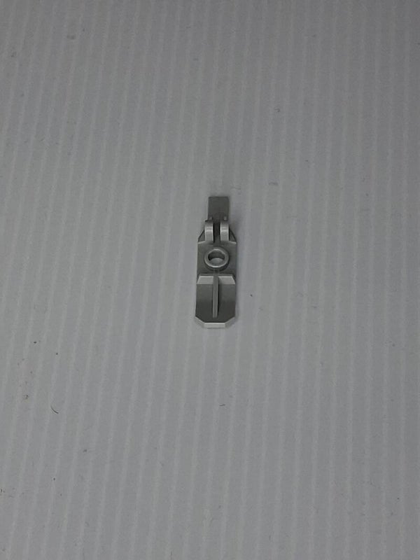 Minifigs onderdelen  ski's