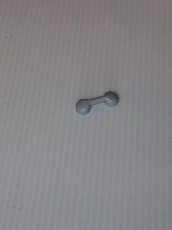 Parts telefoon