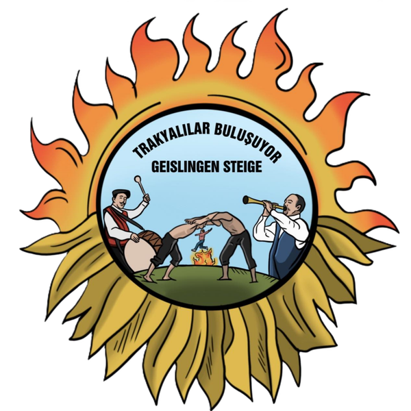 KÜLTÜR GECESİ - Yetişkin Bileti