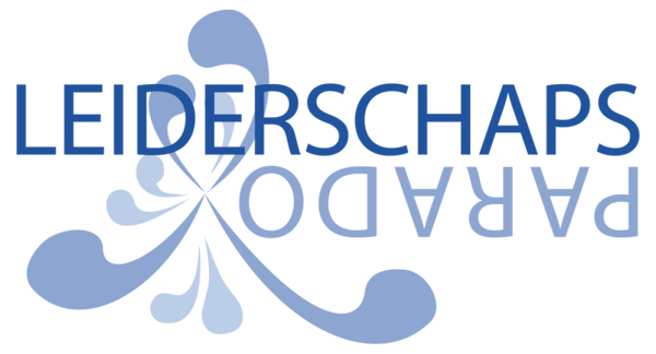 12e ontmoeting DSG-Leiderschap d.d. 15 januari 2025