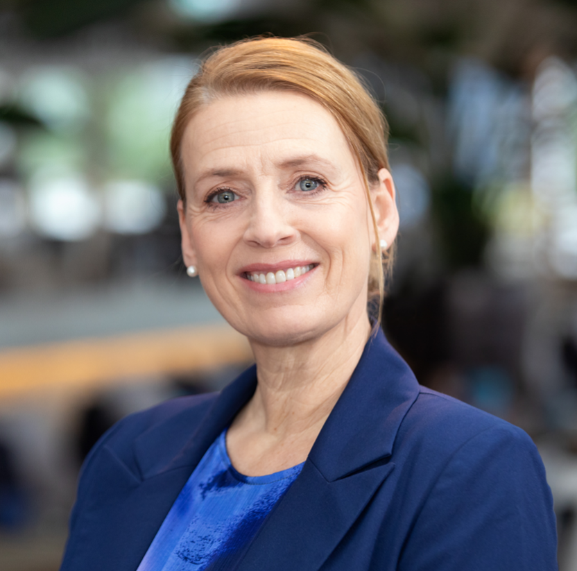 16e DSG-ontmoeting 28 januari 2026