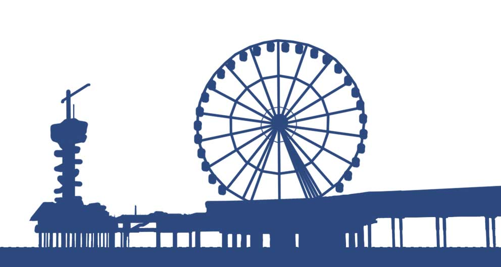 10e ontmoeting DSG-Leiderschap d.d. 28 augustus 2024