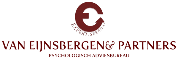 14e DSG-ontmoeting d.d. 16 juli 2025