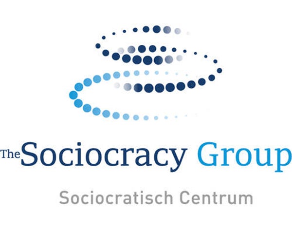 2e ontmoeting DSG-Leiderschap d.d. 13 juli 2022